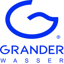 Grander-Wasser