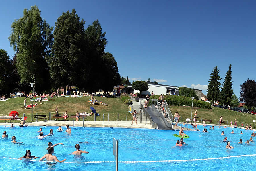 bauernhofurlaub bayerischer wald ferienwohnungen urlaub auf dem bauernhof natur und wasser