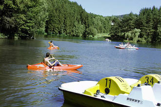 natur-und-wasser03.jpg