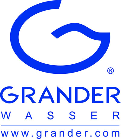 GRANDER Wasser